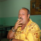 Photo de profil de Justo Sanchez
