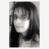 Photo de profil de Samia Dridi