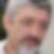 Photo de profil de Bruno Lachnitt