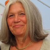 Photo de profil de Denise Bernard