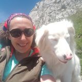 Photo de profil de Anne-Marie Tournier