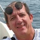 Photo de profil de Jean-François Bonnet