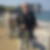 Photo de profil de Raymond Robert