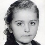 Photo de profil de Michèle Vielle