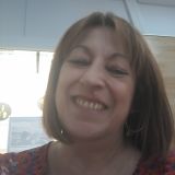 Photo de profil de Christiane Giner