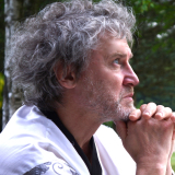 Photo de profil de Karl Petzny
