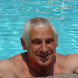 Photo de profil de Francis Thomas