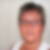 Photo de profil de Leclaire-Pichaud Sylviane