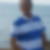 Photo de profil de Jean-Francois Thomas