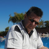 Photo de profil de Eric Picard
