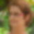 Photo de profil de Annie Rochard