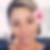 Photo de profil de Patricia Peltier
