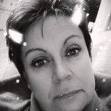 Photo de profil de Sandrine Despierres