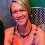 Photo de profil de Marie-France Couturier