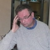 Photo de profil de Dupont Laurent