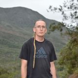 Photo de profil de Nicolas Moisson