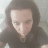 Photo de profil de Elodie Leclercq