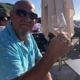 Photo de profil de Bruno Aubin