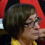 Photo de profil de Catherine Gueguen