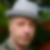 Photo de profil de David Lesur