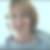 Photo de profil de Marie-Christine Vermesch
