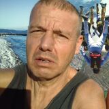 Photo de profil de Charles Collas