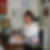 Photo de profil de Régine Sétiaux