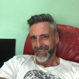 Photo de profil de Thomas Garnier