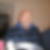 Photo de profil de Robert Ricci
