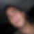 Photo de profil de Bechar Sofiane