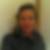 Photo de profil de Isabelle Dumoulin