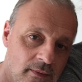 Photo de profil de Denis Huot