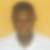 Photo de profil de Ibrahima Keita