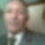 Photo de profil de Tayeb Khedim