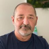 Photo de profil de Jean Pierre Picard