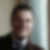 Photo de profil de Roland Cohen