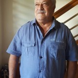 Photo de profil de Pierre André Cataldo