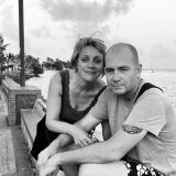Photo de profil de Stéphanie Trefelle