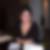 Photo de profil de Cécile Cayrol