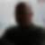 Photo de profil de Pascal Hocmert