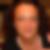 Photo de profil de Nadine Bersagol