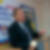 Photo de profil de Laurent Thibaut