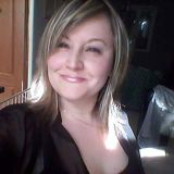 Photo de profil de Véronique Sanchez
