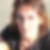 Photo de profil de Laurence Poirier