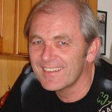 Photo de profil de Gilles Pesenti