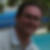 Photo de profil de Eric Cazeils
