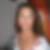Photo de profil de Celine Schiano_moriello