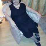 Photo de profil de Sylvie Carriere