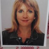 Photo de profil de Elisabeth Lasplace