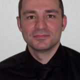 Photo de profil de Antoine Renaudin